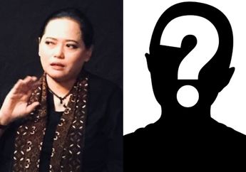 Bak Mendahului Takdir, Mbak You Ungkap Terawangannya Soal Sosok Pelawak dan Artis Muda yang Bakal Gegerkan Publik karena Kematiannya yang Mendadak di Tahun 2020: Saya Ada Inisialnya, tapi&hellip;