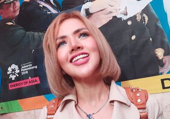 Rindu Galih Ginanjar, Kumalasari Tanya Soal Bilik Asmara: Emang Ada?