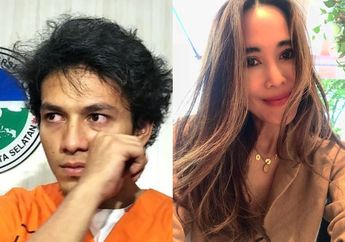 Akui Pernah Bongkar Tas Jefri Nichol Diam-diam, Ina Thomas Tersenyum Temukan 3 Benda Ini: Memang Dasarnya Anak Baik