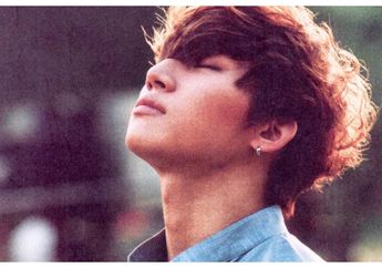 Gedung Milik Daesung Diduga Dijadikan Tempat Prostitusi dan Jual Beli Narkotika