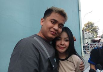 Demi Biaya Menikah, Kekasih Billy Syahputra Rela Jual Mobil 