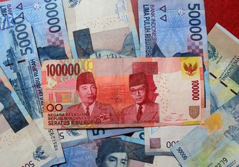 Tips Hemat Atur Uang Belanja, Dijamin Aman Sampai Tanggal Tua! 