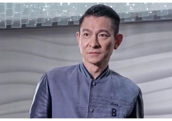 Sekian Lama Tak Ada Kabar, Aktor Terkenal Ini Terciduk Berada di Pesawat Kelas Ekonomi hingga Akibatkan Kejadian Ini
