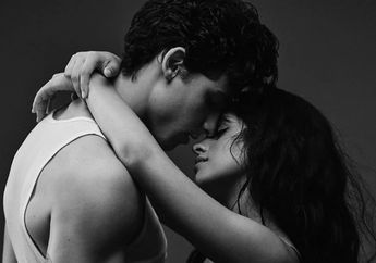 Bikin Tambah Baper, 5 Lagu Barat 2018 Ini Cocok Didengarkan Sambil Nangis