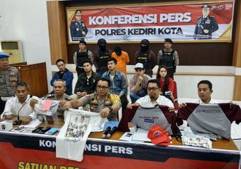 Batal Jadi Artis Sajadah Cinta, Para Korban Rela Gelontorkan Uang hingga Total Mencapai Ratusan Juta