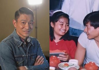 Bak Mimpi di Siang Bolong, Wanita di Jawa Tengah Ini Kaget saat Tahu Siapa Ayahnya, Begini Kabarnya Usai Puluhan Tahun Hidup Terpisah