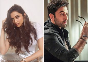 Dari Deepika Padukone hingga Ranbir Kapoor, Deretan Selebriti Bollywood Ini Diduga Memakai Narkoba di Pesta Karan Johar