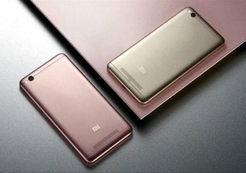 Dikenal Ramah Dikantong, Ini 4 Kekurangan Handphone Xiaomi yang Perlu Kamu Tahu