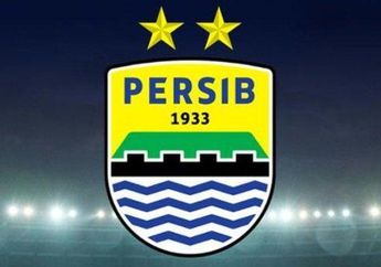 Termasuk Persib, Berikut Tim yang Konsisten di Kasta Tertinggi 