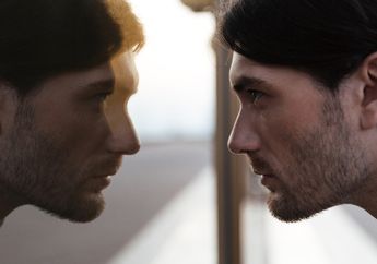 Ramalan Zodiak 12 November 2019, Hari Ini Leo dan Taurus akan Jadi Lebih Emosional, Harap Lebih Bersabar 