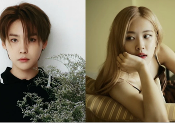 BLINKS Geram, YG Entertainment Pilih Debutkan Jinu Winner Terlebih Dahulu daripada Rose Blackpink