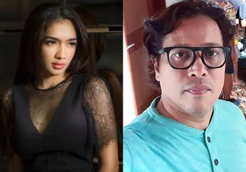 Pamer Sudah Fitting Gaun Pengantin Tapi Gagal Nikah, Angel Karamoy Buka Suara Penyebab Kandasnya Hubungan Asmara dengan Jose Poernomo