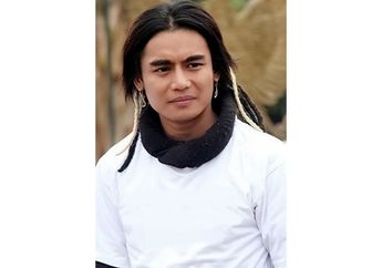 Sempat Digugat Cerai 2 Kali oleh Istri, Begini Kabar Charly Setia Band Sekarang