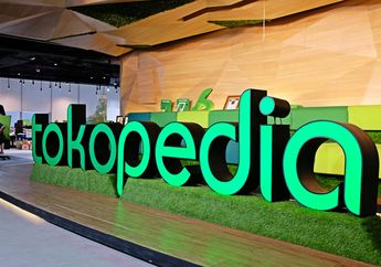 5 Hal yang Perlu Diketahui Sebelum Memiliki Hewan Peliharaan