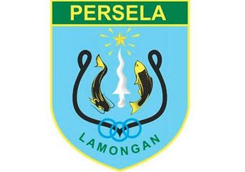Persela Kumpulkan Kepingan Kasta Kedua, Sinyal Degradasi ke Liga 2?