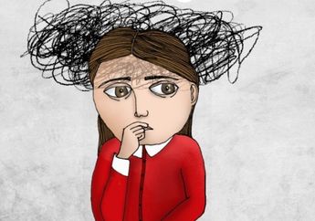 Ramalan Zodiak 3 Agustus 2019, Pisces Bersiaplah, akan Ada Kabar Buruk yang Menghampirimu!