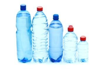 Sepele, Kebiasan Isi Ulang Botol Plastik Air Minum Kemasan Berbahaya bagi Kesehatan!