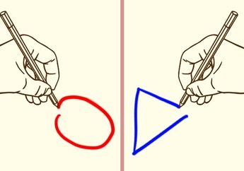 Masih Muda Sudah Pelupa, Coba Lakukan 4 Latihan ini Untuk Mempertajam Ingatan