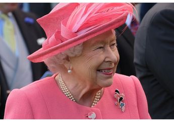 Rugi Rp11 Triliun Tiap Minggu, Inilah Akibat yang Ditanggung Inggris Setelah Keluar dari Uni Eropa