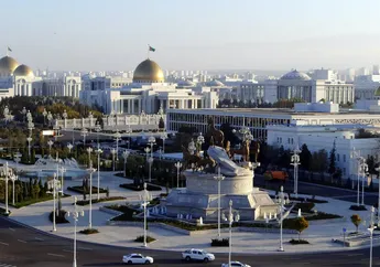 Bak Surga, di Negara ini Air, Listrik, Minyak dan Gas Semuanya Gratis!