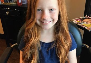 Miris! Gadis 9 Tahun Tewas Tersengat Listrik Saat Berenang