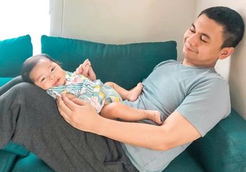 Listrik Padam Serentak di Jabodetabek, Raditya Dika Panik dan Ungsikan Anak ke Hotel