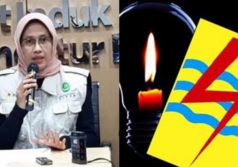 Ini 5 Hal yang Perlu Kamu Ketahui Soal Kompensasi PLN Akibat Listrik Mati