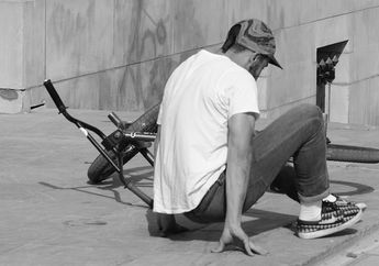 Waspada, Arti Mimpi Jatuh dari Sepeda Bisa Jadi Pertanda Buruk