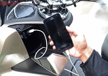 10 Kesalahan Saat Mengisi Daya Handphone ini Justru Bikim Baterai Cepat Boros