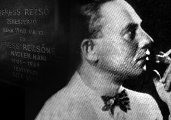 Lebih Ngeri daripada Lathi, Lagu Ini Dikenal sebagai 'Pengantar Bunuh Diri', Saking Berbahayanya Picu Kematian Lebih dari 100 Orang