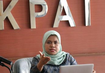 Temuan Baru KPAI Soal Kasus Perdagangan Anak di Situbondo, Korban Awalnya Dijanjikan Kerja Jadi Pemandu Lagu