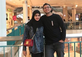 Sang Istri Alami Placenta Previa Hingga Pendarahan Saat Hamil, Rifky Balweel Panik!