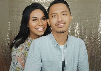 Kejar Transgender Tajir, Pria Ini Tega Tinggalkan Anak Istrinya, Sebut Alasannya Bukan karena Harta