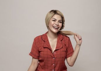 Cerita Pilu Nikita Mirzani tentang Azka Putranya, Diminta Gugurkan Saat Usia 3 Bulan hingga Disuruh Periksa Kejiwaannya oleh Sajad Ukra