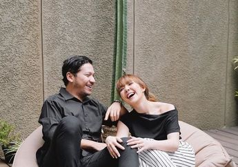 Lama Bungkam Soal Penyebab Digugat Cerai Gisella Anastasia, Gading Marten Menyesal: Salah, Gue Terlalu Menggampangkan