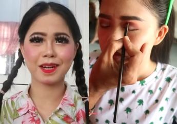 Usai Video Salon Terburuk Trending di Youtube, Pemilik Salon Hubungi Sang Youtuber dan Melakukan Hal Tak Terduga