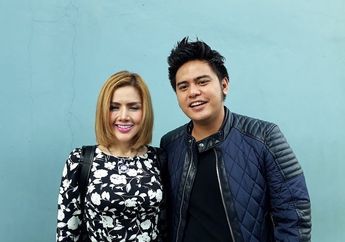 Ngakunya Betah Tinggal di Sel Tikus, Galih Ginanjar Ternyata Malah Jatuh Sakit, Barbie Kumalasari : Kemarin Dibawa ke Dokter..