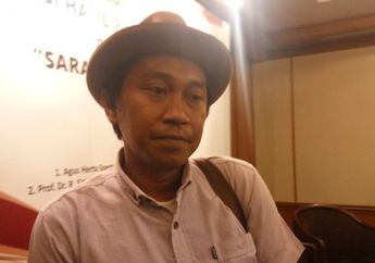 Sejarawan Asal Depok Kesal dengan Sikap PLN, Lakukan Tuntutan ke Pengadilan Usai 43 Ikan Koi Koleksinya Mati Saat Terjadinya Pemadaman Listrik Masal Selama 10 Jam