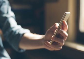 Mudah Dipraktekkan Sehari-hari, Berikut 5 Cara Sederhana Mengurangi Radiasi Ponsel yang Sering Diabaikan