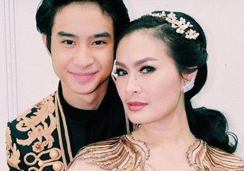 Sukses Jadi Pedangdut Papan Atas, Iis Dahlia Miliki Istana Mewah Senilai Rp 17 Miliar, Lengkap dengan Rooftop hingga Salon Mini