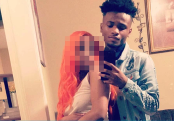 Tega, Pria Remaja Ini Cekik Saudara Perempuannya Hanya karena Pasword WiFi dan Main Video Game!