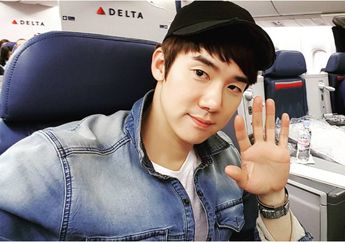 Film Steel Rain Dibuatkan Sekuel Kedua, Yoo Yeon Seok akan Segera Bergabung dengan Jung Woo Sung dan Kwak Do Won