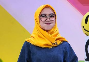 Tabloid NOVA Terbaru: Intip Perjalanan Karier Ratu Youtuber Ria Ricis