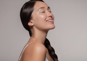 Jangan Keliru, Ini 3 Rekomendasi Serum Wajah yang Punya Fungsi Ekstra