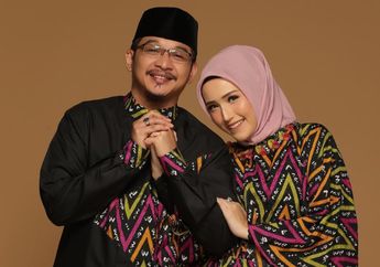 Rela Tinggalkan Istri dan 7 Anaknya untuk Jalankan Tugas Negara Sampai Lebaran, Pasha Ungu Terpaksa Tahan Rindu Demi Urus Corona di Palu: Komunikasi dengan Keluarga Terus Dijaga di Tengah Situasi Bangsa yang Sedang Bersedih