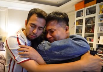 Pamit Usai 13 Tahun Kerja Jadi Asisten Raffi Ahmad, Beginilah Penampakan Rumah Merry di Kampung Halamannya, Sederhana Banget!
