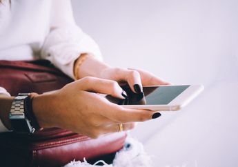 Trik Memindahkan Data Kontak dari Ponsel Lama Tanpa Cara Manual, Mudah dan Praktis!