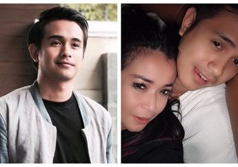 Dilema Kehamilan Jennifer Jill, Tak Mau Anaknya Mirip Ajun Perwira: Semoga yang Keluar Kayak Gue, Bukan Dia!