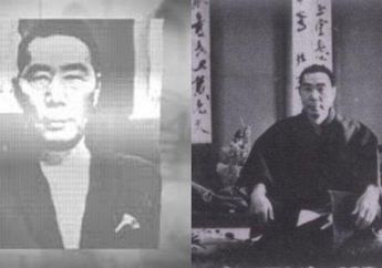 Temui Taoka Kazuo, Sosok Gangster Ganas Jepang, Salah Satu Pemimpin Yakuza yang Paling Ditakuti yang 'Menyulap' Geng Jadi Kartel Raksasa Bisnis Legal dan Ilegal