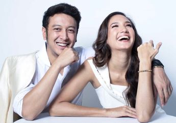 Sempat Diterpa Isu Tak Sedap Hingga Nekat Nikah di Luar Negeri, Nadine Chandrawinata Ungkap Alasannya Pilih Bhutan Meski Pihak Keluarga Harus Tempuh Jalur yang Sulit